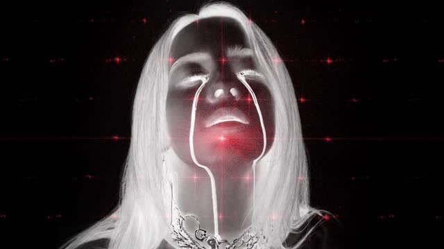 BILLIE EILISH - EVERYTHING I WANTED (HAYDEN WOLF REMIX)