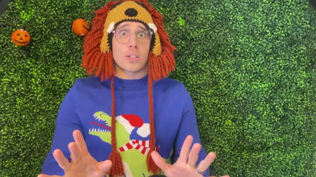 The Best Holiday Gifts on Amazon 2020