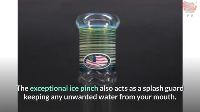 Best Glass Bongs To Buy In 2021