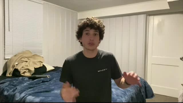 Wangdo Men's Workout Shorts 7" review