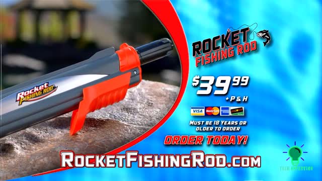 Top 5 Coolest Toys Every Kid Should Have 2020 Buy On Amazon