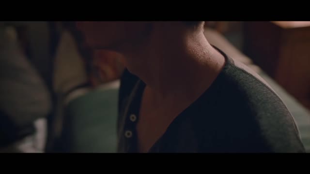 "Understanding" — Kodak gay son ad by Terry Rayment, 2016 Reader Award