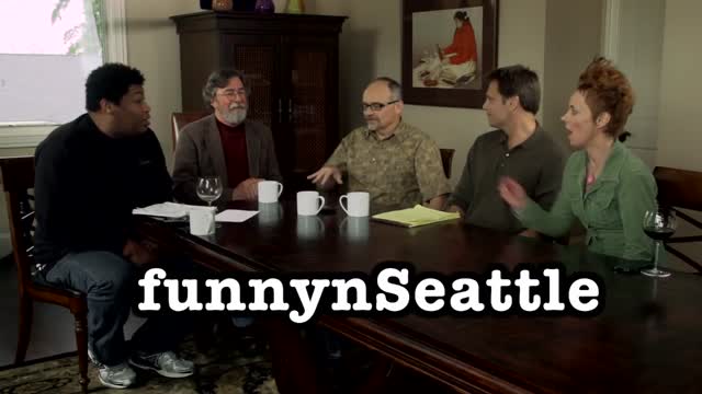 Do You Call Brazil Nuts Nigger Toes?