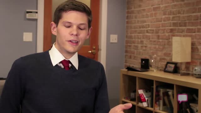 🏳️🌈 Storytime,   Law Student Sent To Ex-Gay Therapy, Puts Counselor to Shame.