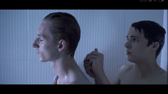 Un frère - un homosexuel  Full movie (2018)