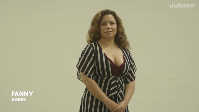 Do All Latinos Think The Same? | Spectrum