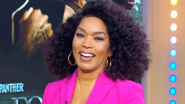 Black Panther: In Search of Wakanda ABC (Full 20/20 Episode)