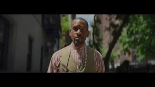 Mercedes-Benz USA: Together