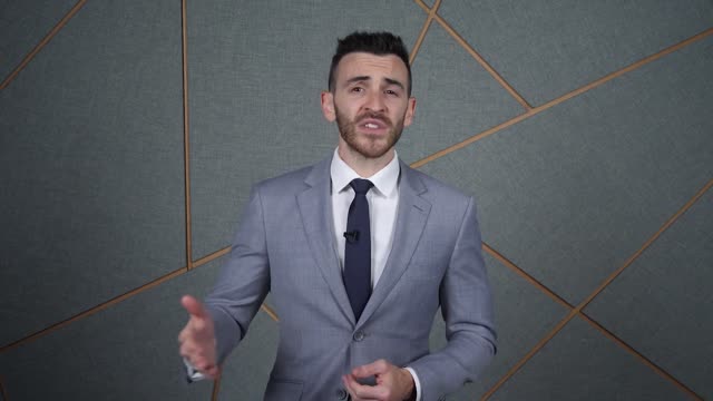 Beto FLIPS Trump voters in stunning reversal