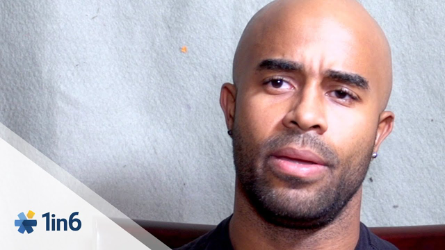 Groomed and Abused by an Older Male Cousin | Male Sexual Abuse