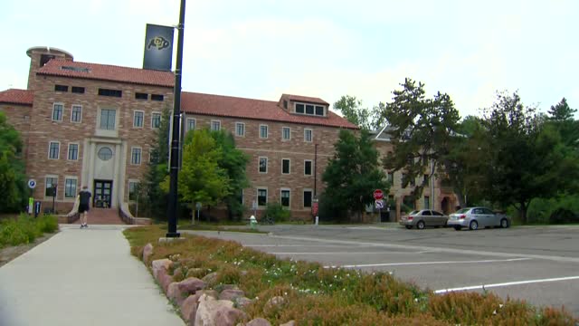 US History classes often don't tell the full story in the eyes of BIPOC communities; parents explain