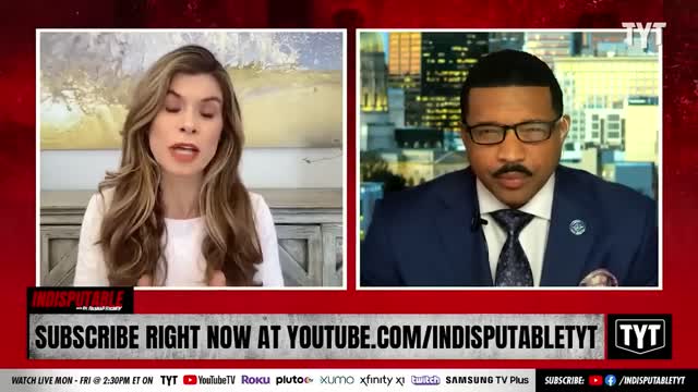 WATCH: Ring Cameras Recording Racism