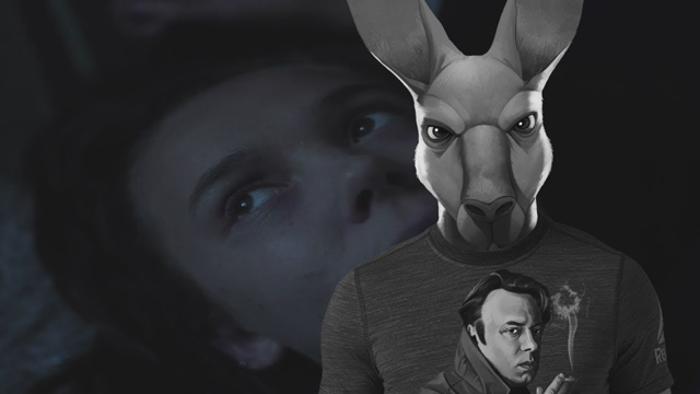 Horrific Crime Committed In Texas Won't Be Reported On Cause He Was Black