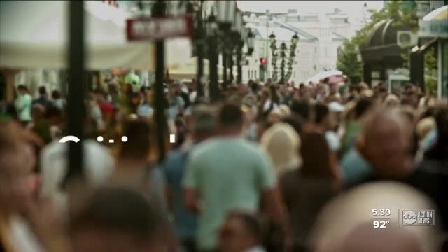 In-depth: What is Critical Race Theory and how might it look in classrooms