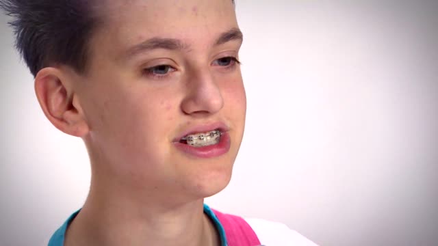 What it means to be non-binary