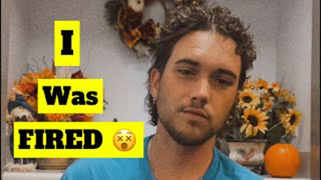 Coworkers had me FIRED because I’m gay