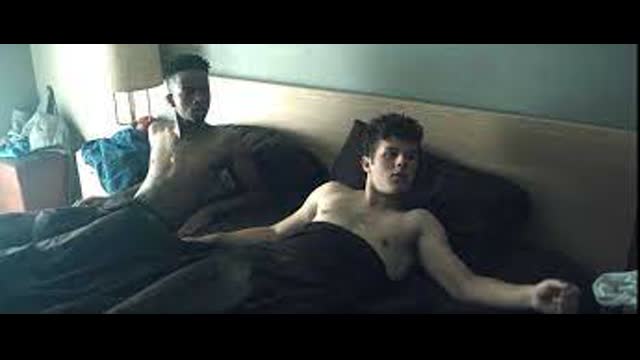 Logic - 1-800-273-8255 ft. Alessia Cara, Khalid