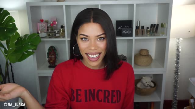 A Mixed Race Rant: Growing up biracial in Nigeria, the USA and France!