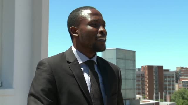 The White Slums Of South Africa (Poverty Documentary) | Real Stories