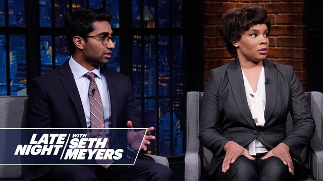 The American Diversity Council Announces the Most Diverse Movie of 2018