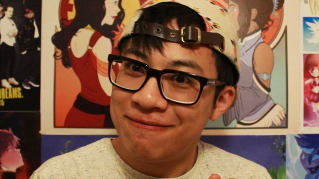 Storytime... My First Experience With A Bi-Curious Man