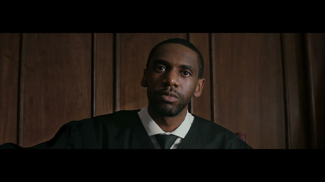 Procter & Gamble: The Look