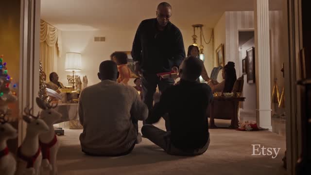 Gift Like You Mean It: New Guy | Etsy