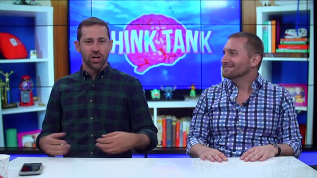 How Do Guys Feel About A Girl Proposing?