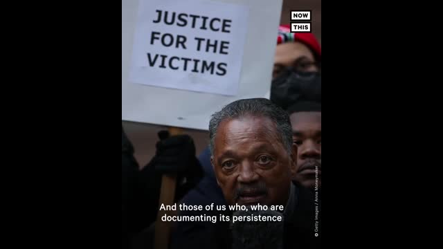 What Critical Race Theory Actually Is — and Isn't