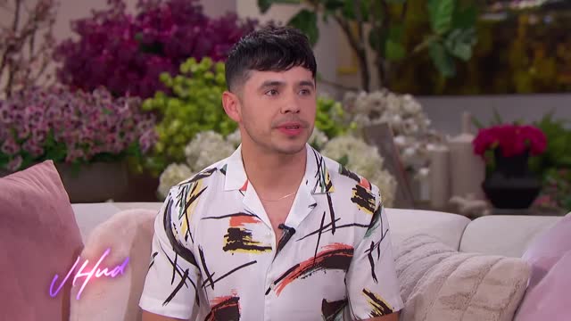 David Archuleta on His Experience of Coming Out in the Mormon Church