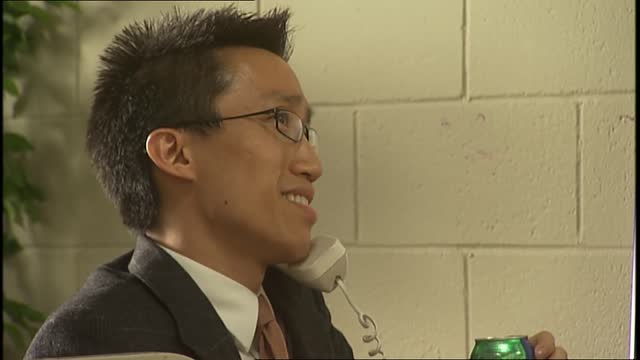 Catherine: Episode 9 - Jenny Slate & Dean Fleischer-Camp