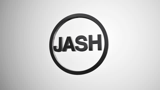 Catherine Episode 6 - Jenny Slate & Dean Fleischer-Camp