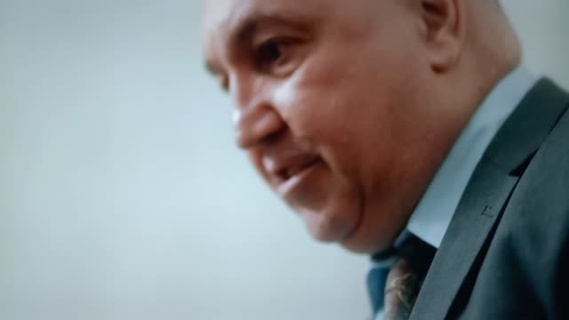 For My Man_Loves Lethal Lies_Brian T Shirley