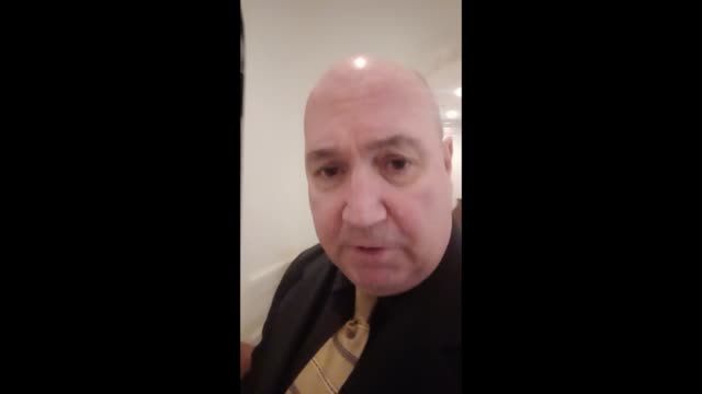 BTS on the Road The Mills House