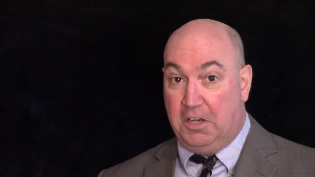 CRP NEWS on The News