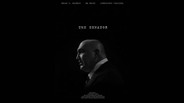 Brian T Shirley SCR AD