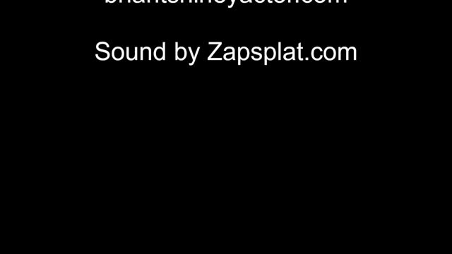 Hugo Tonstons Blow Job. 