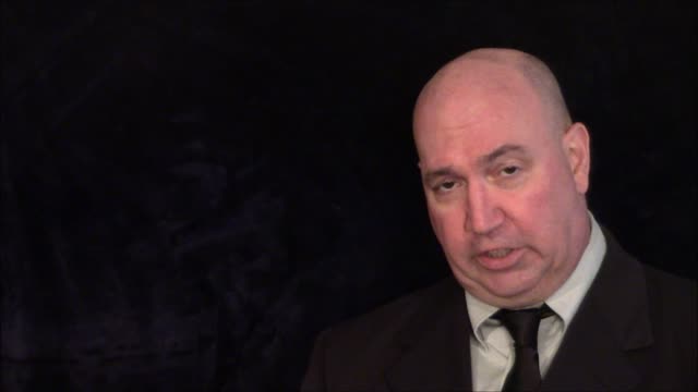 CRP NEWS GHISLAINE MAXWELL