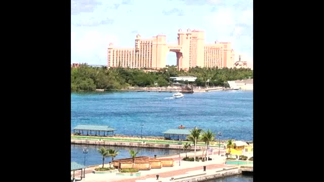 Brian T Shirley ad for shirleyagoodtime