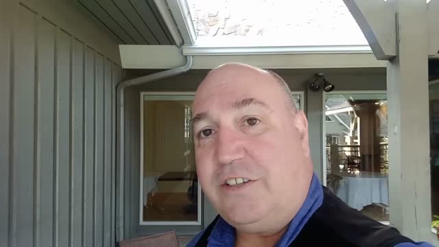 BTS on the Road Burlingame CC