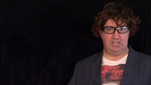 Ancient Socks Teaser Corg Pontell