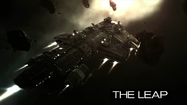 Brian T Shirley VO Reel for Podcast Series Nobodies and The leap WARNING ADULT LANGUAGE.