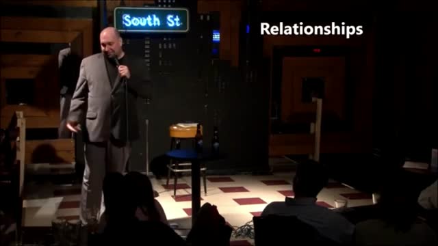 Mill Creek Comedy Show March 31st 8 PM