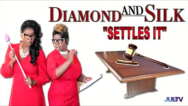 Bourbon Creek Bar & Grill Show April 9th Cottageville, SC