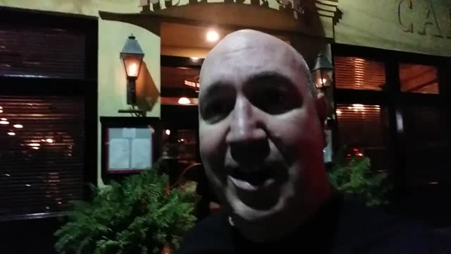 BTS on the Road Rue De Jean