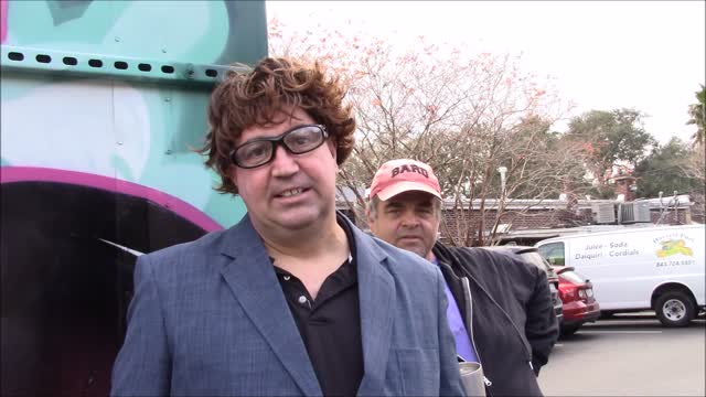 Two Go In One Comes out Sizzle Reel 2