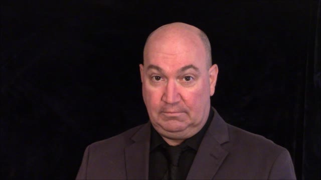 CRP NEWS KIM JONG UN