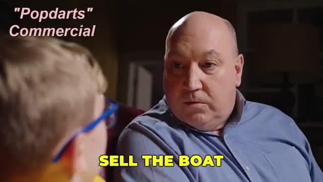 Brian T Shirley 2025 Reel