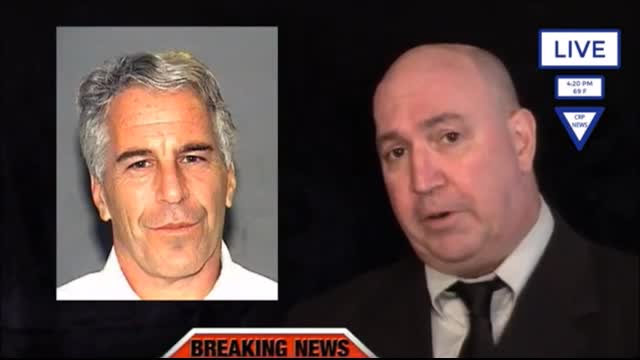 CRP NEWS Teaser 2020