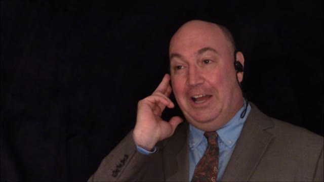 CRP NEWS Critcal Update Interruption